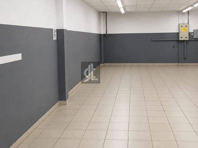 Galpão para Locação em São Caetano do Sul - 3