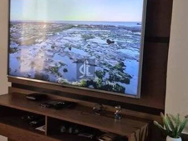 #C- 1009 - Casa para Venda em São Caetano do Sul - SP - 3