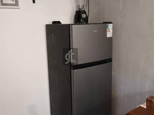 #LC-1008 - Casa para Locação em São Caetano do Sul - SP - 3