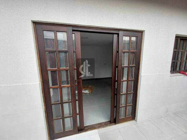 Casa para Locação em São Caetano do Sul - 2