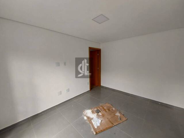 Casa para Locação em São Caetano do Sul - 3