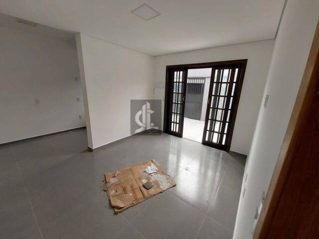 Casa para Locação em São Caetano do Sul - 4