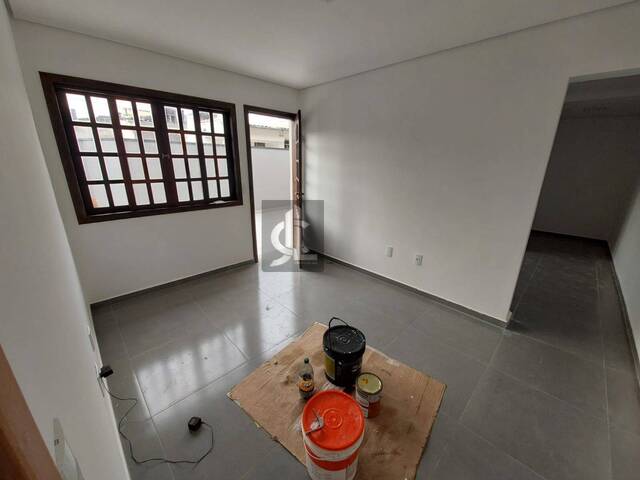 Casa para Locação em São Caetano do Sul - 3