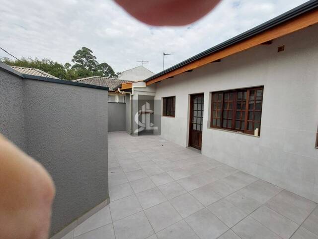 Casa para Locação em São Caetano do Sul - 2