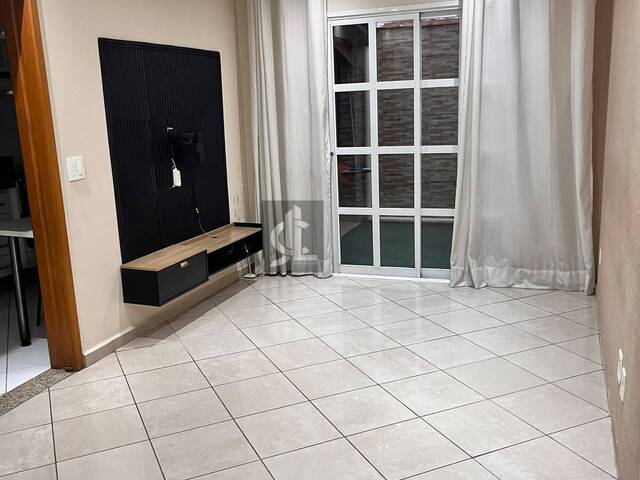 Casa para Locação em Santo André - 4