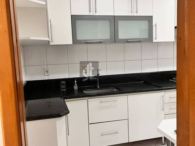 Casa para Locação em Santo André - 5