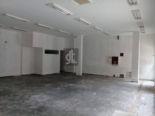 #LSL-1014 - Andar Comercial para Locação em São Caetano do Sul - SP - 3