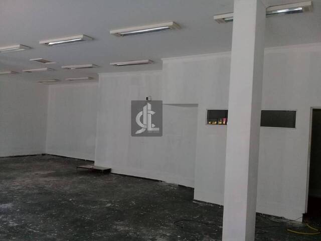 Andar Comercial para Locação em São Caetano do Sul - 4