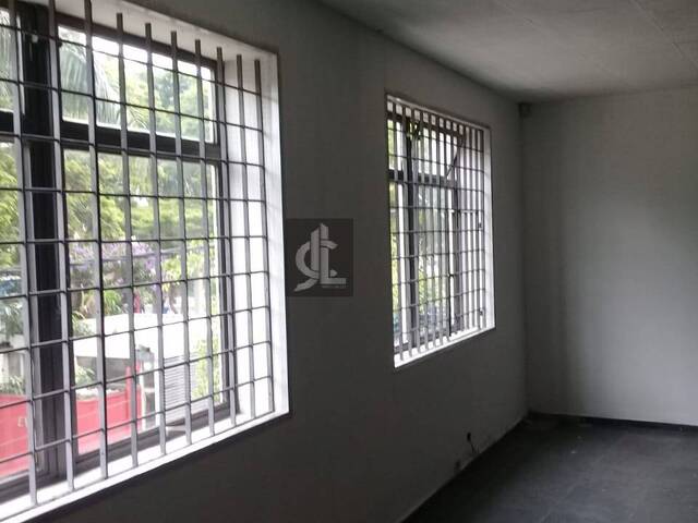#LSL-1015 - Sala para Locação em São Caetano do Sul - SP - 2