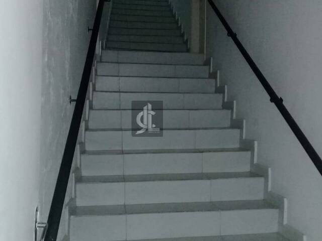 Sala para Locação em São Caetano do Sul - 4