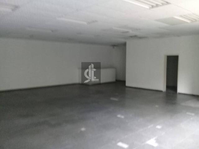 #LSL-1015 - Sala para Locação em São Caetano do Sul - SP - 3