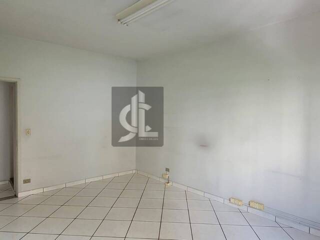 #LSL-1016 - Andar Comercial para Locação em São Caetano do Sul - SP - 3