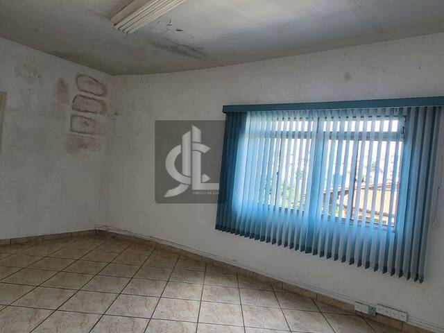 Andar Comercial para Locação em São Caetano do Sul - 5