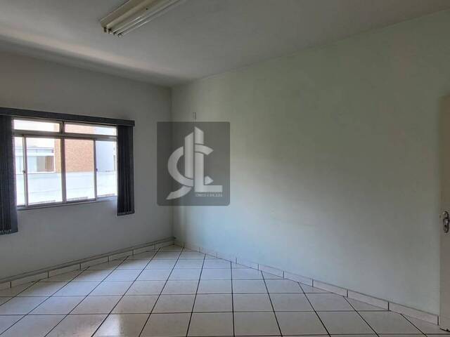 Andar Comercial para Locação em São Caetano do Sul - 4