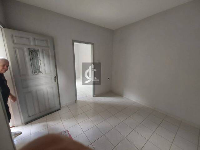 #LC-1019 - Casa para Venda em São Caetano do Sul - SP - 2