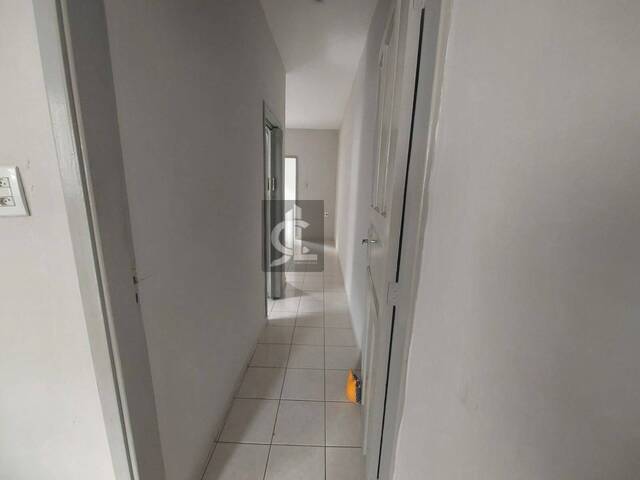 Casa para Venda em São Caetano do Sul - 4