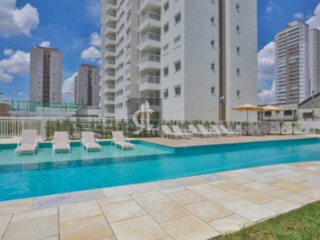 #LA-1020 - Apartamento para Venda em São Paulo - SP - 3