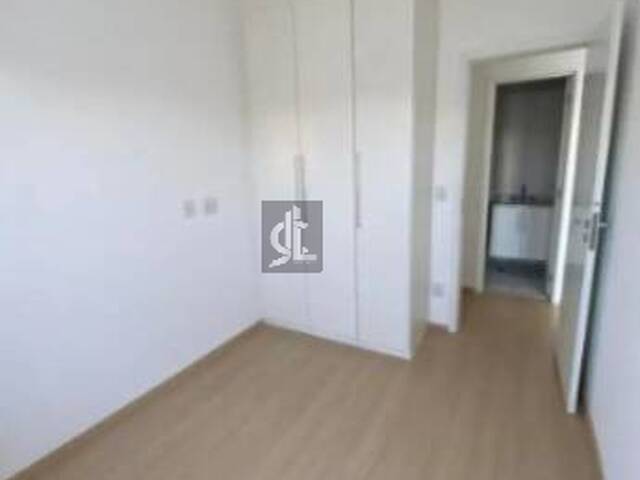 Apartamento para Venda em Santo André - 4