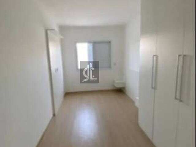 Apartamento para Venda em Santo André - 5