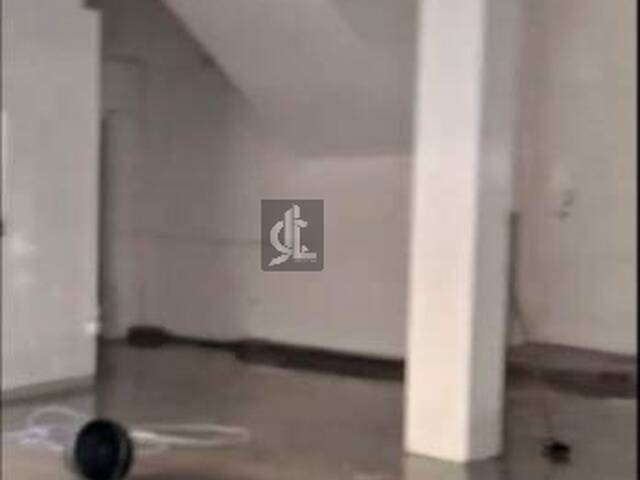 #LSL-1017 - Andar Comercial para Locação em São Caetano do Sul - SP - 1