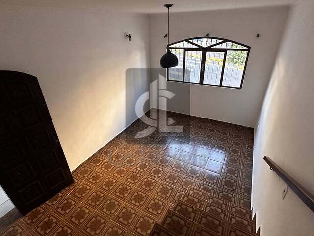 #LC-896 - Casa para Venda em São Caetano do Sul - SP - 2