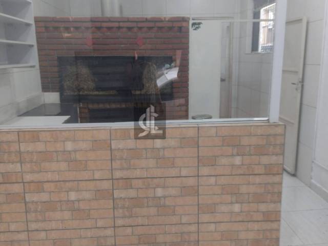 Locação em Fundação - São Caetano do Sul