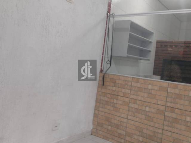 Casa para Locação em São Caetano do Sul - 5