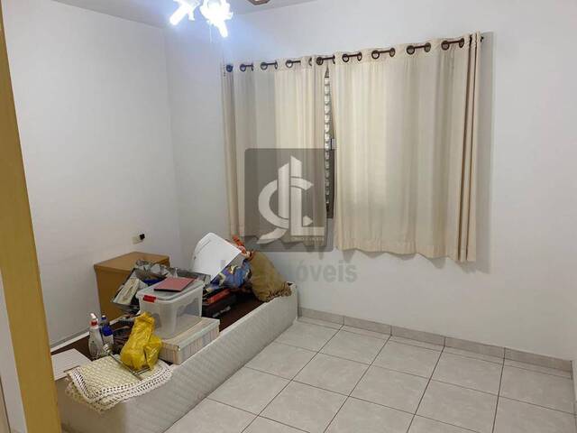 #LS-431 - Sobrado para Locação em São Caetano do Sul - SP - 3