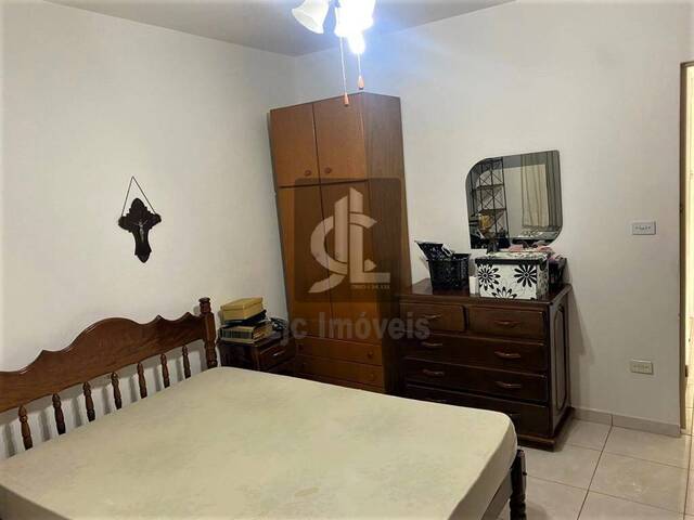 #LS-431 - Sobrado para Locação em São Caetano do Sul - SP - 2