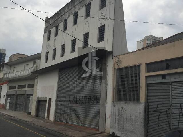 Estabelecimento para Venda em São Caetano do Sul - 4